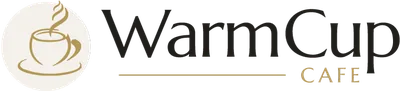Warm Cup Cafe